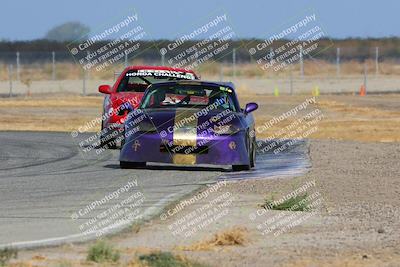 media/Oct-01-2023-24 Hours of Lemons (Sun) [[82277b781d]]/920am (Star Mazda Exit)/